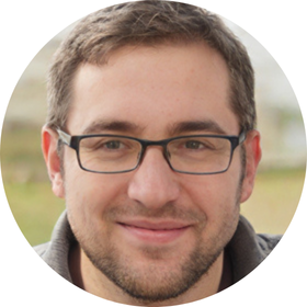 James L business linkedin content writer