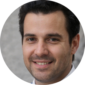 Eugene mathematics linkedin writer