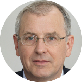 Lawrence politics expert writer for linkedin